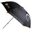 Чадър GURU Large Umbrella