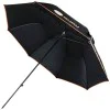 Чадър GURU Large Umbrella