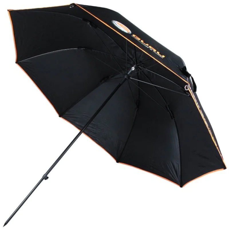 Чадър GURU Large Umbrella