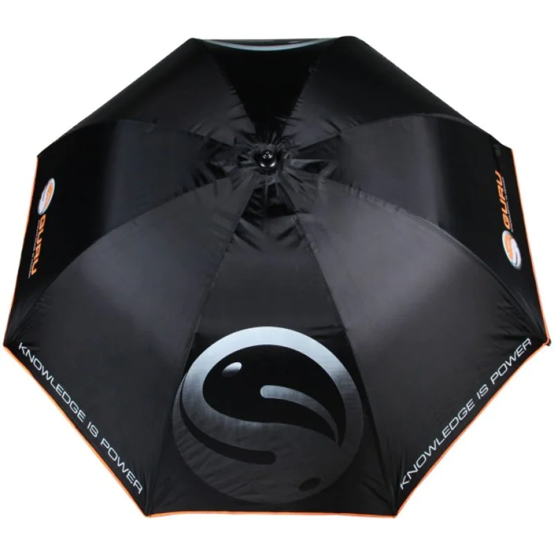 Чадър GURU Large Umbrella