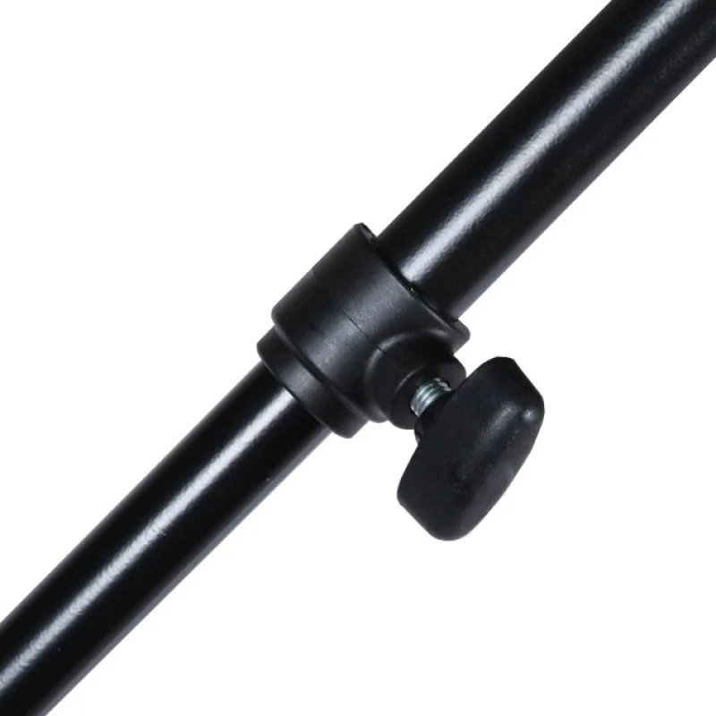 Чадър GURU Large Umbrella