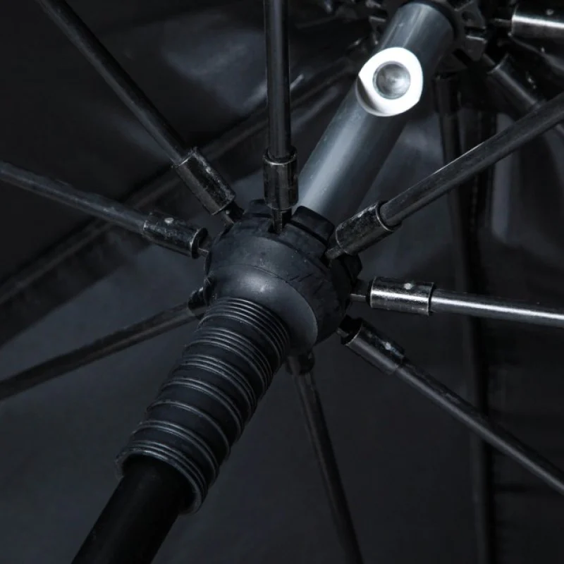 Чадър GURU Large Umbrella