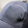 Шапка GURU Grey Trucker Cap