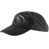 Водоустойчива шапка GURU Waterproof Cap