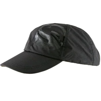 Водоустойчива шапка GURU Waterproof Cap