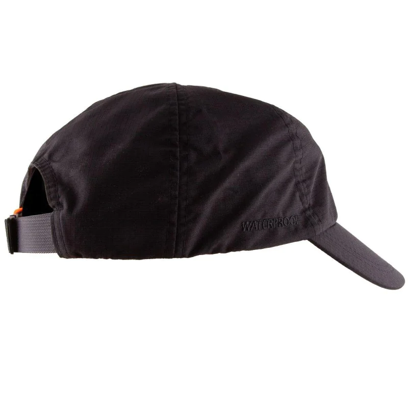 Водоустойчива шапка GURU Waterproof Cap