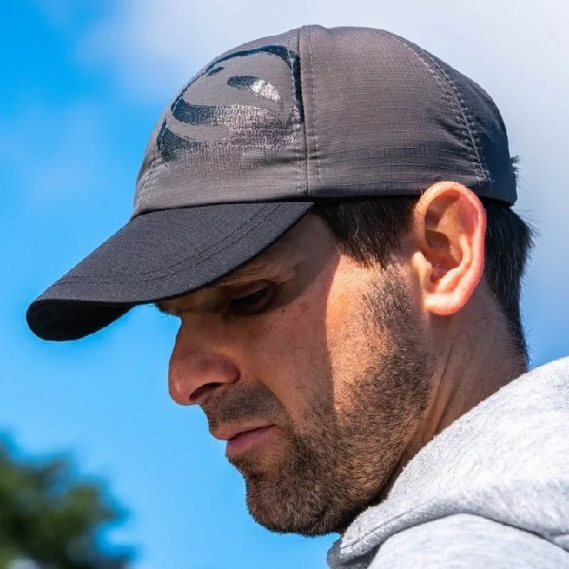 Водоустойчива шапка GURU Waterproof Winter Series Cap