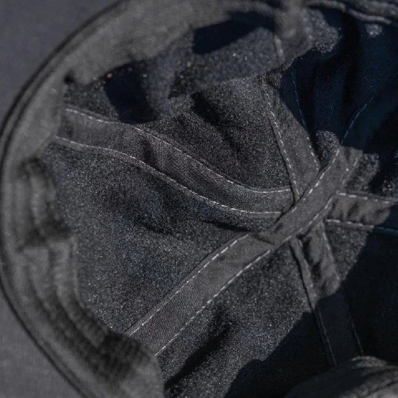 Водоустойчива шапка GURU Waterproof Winter Series Cap