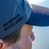 Водоустойчива шапка GURU Waterproof Winter Series Cap