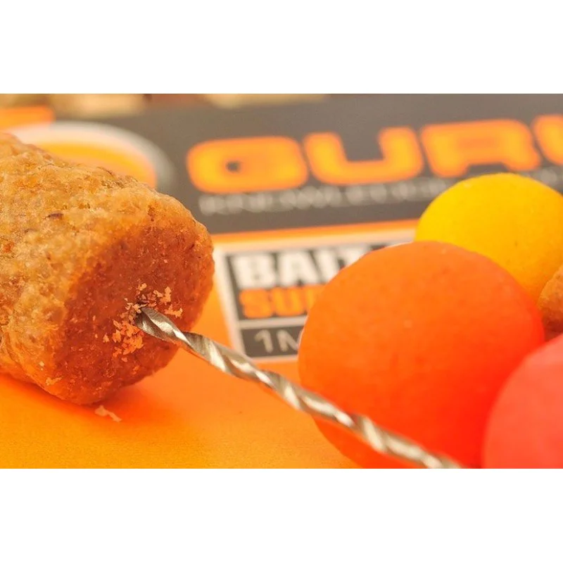 Бургия за стръв GURU Bait Drill