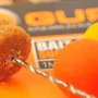 Бургия за стръв GURU Bait Drill