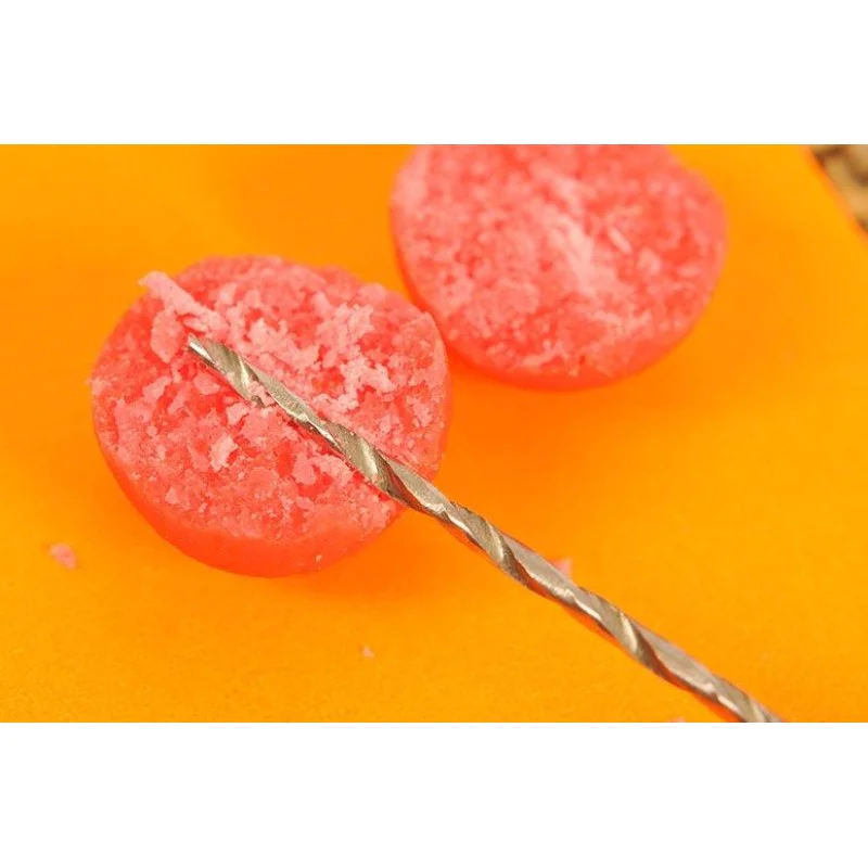 Бургия за стръв GURU Bait Drill