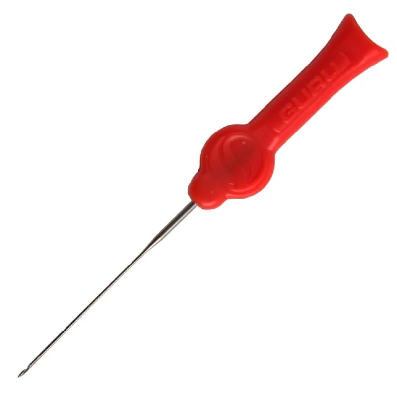 Игла за стръв GURU Baiting Needle