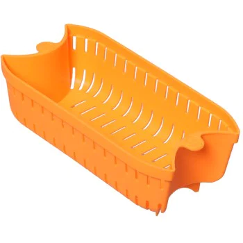 Цедилка за пелети GURU Bait Strainer 1 pint