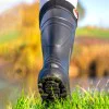 Ботуши GURU Wellies