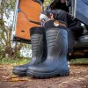 Ботуши GURU Wellies