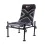 Фидер стол GURU X-Level Accessory Chair