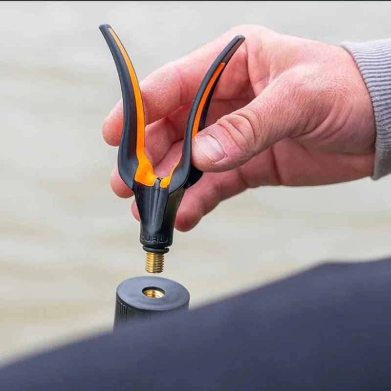 Фидер стол GURU X-Level Accessory Chair