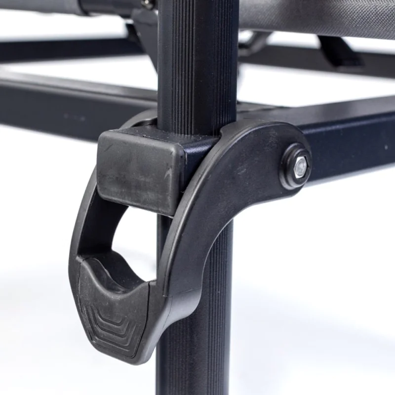 Фидер стол GURU X-Level Accessory Chair