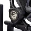 Фидер стол GURU X-Level Accessory Chair