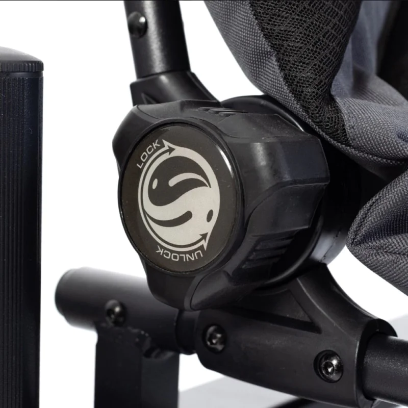 Фидер стол GURU X-Level Accessory Chair