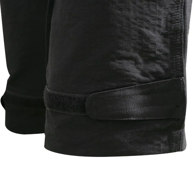 Панталони GURU Match Kombats