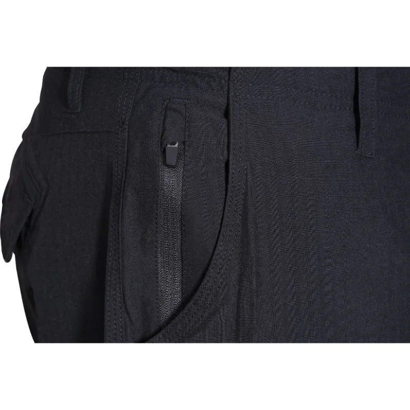 Панталони GURU Match Kombats