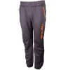 Долнище GURU Charcoal Joggers