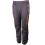 Панталони GURU Charcoal Joggers