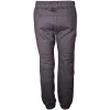 Долнище GURU Charcoal Joggers