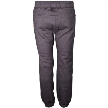 Долнище GURU Charcoal Joggers