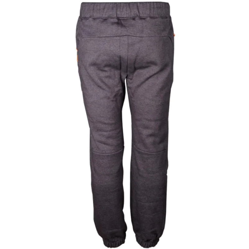 Долнище GURU Charcoal Joggers
