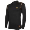 Термо блуза GURU Thermal Long Sleeve Shirt