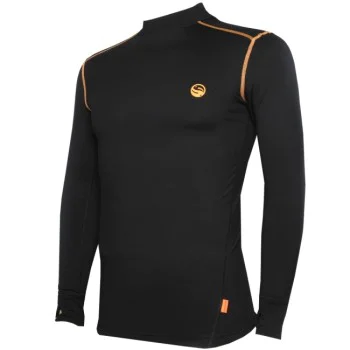 Термо блуза GURU Thermal Long Sleeve Shirt
