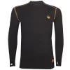 Термо блуза GURU Thermal Long Sleeve Shirt