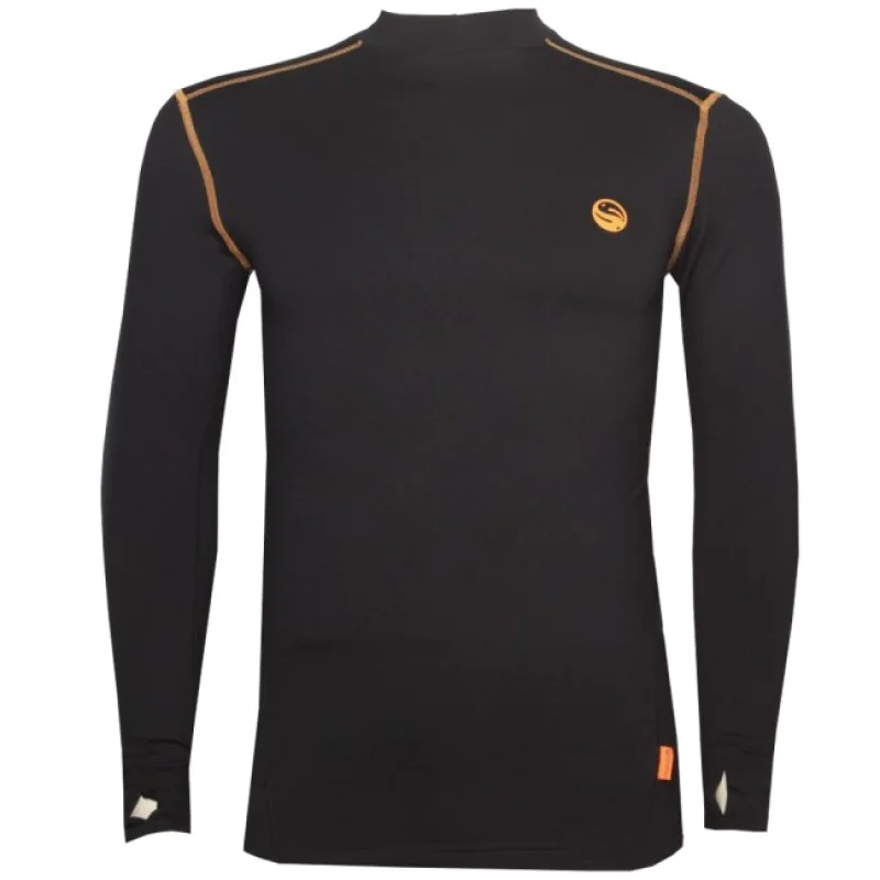 Термо блуза GURU Thermal Long Sleeve Shirt