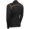 Термо блуза GURU Thermal Long Sleeve Shirt