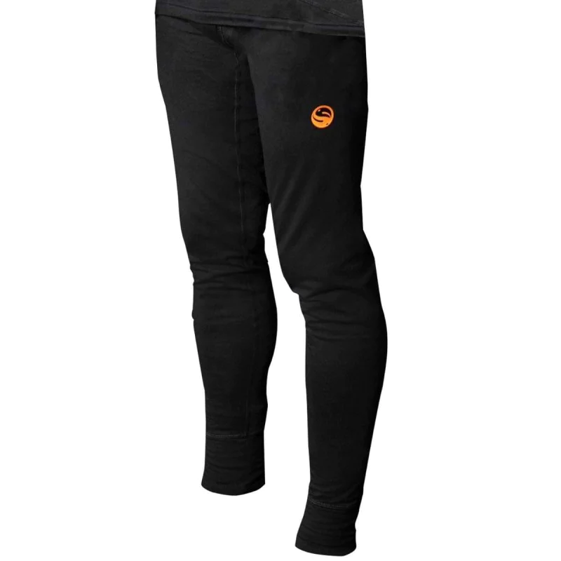 Термо панталони GURU Thermal Leggings