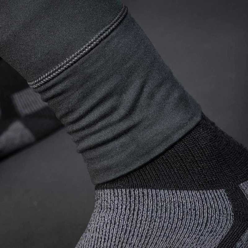 Термо панталони GURU Thermal Leggings