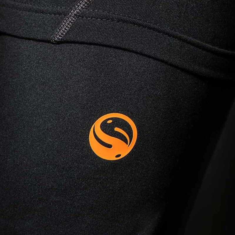 Термо панталони GURU Thermal Leggings