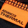 Термо панталони GURU Thermal Leggings