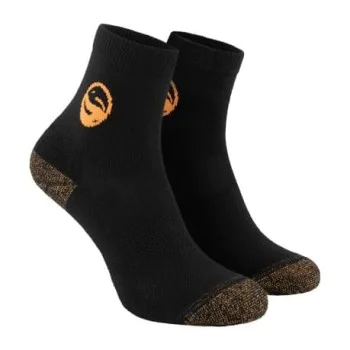 Чорапи GURU Coolmax Socks