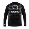 UV Блуза GURU Aventus Sun Core Shirt UPF 50+