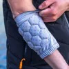 Протектор за лакът GURU Pro Elbow Support
