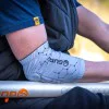 Протектор за лакът GURU Pro Elbow Support