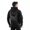 Суитшърт GURU Black Lightweight Hoodie