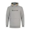 Суитшърт GURU Grey Circles Hoodie