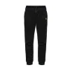 Панталони GURU Polar Joggers Black