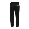 Панталони GURU Polar Joggers Black