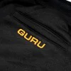 Панталони GURU Polar Joggers Black